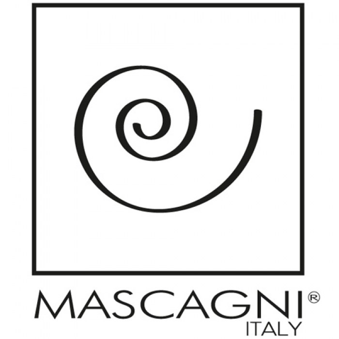 mascagni logoaaa